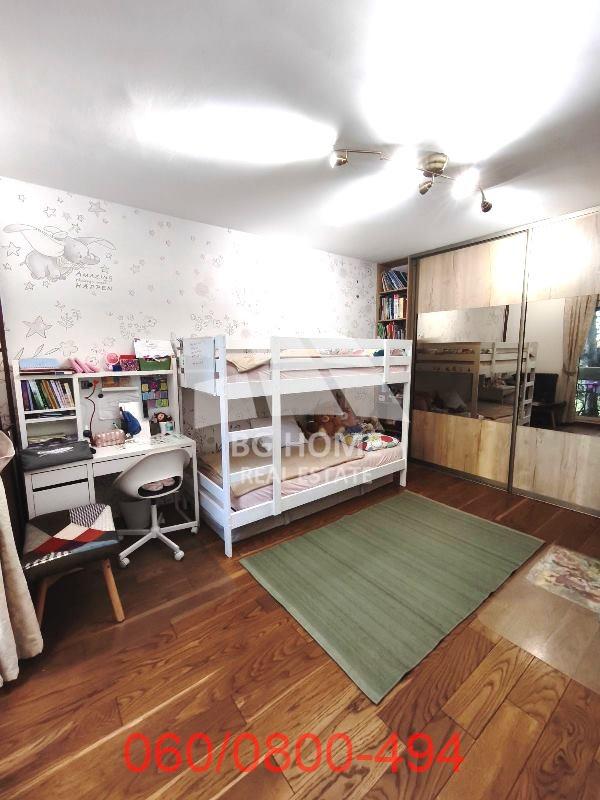 Stan na prodaju u Beogradu, Rakovica, dvosoban, 41m2, cena 187000 evra