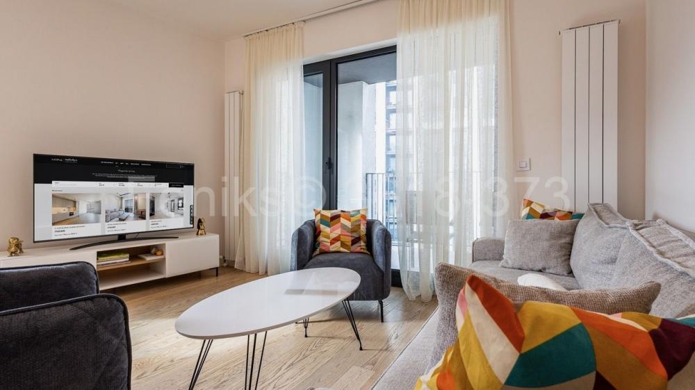 Glavna slika oglasa 269395