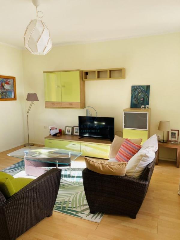 Glavna slika oglasa 269403