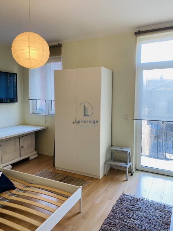 Stan na prodaju u Beogradu, Voždovac, dvosoban, 60m2, cena 220000 evra