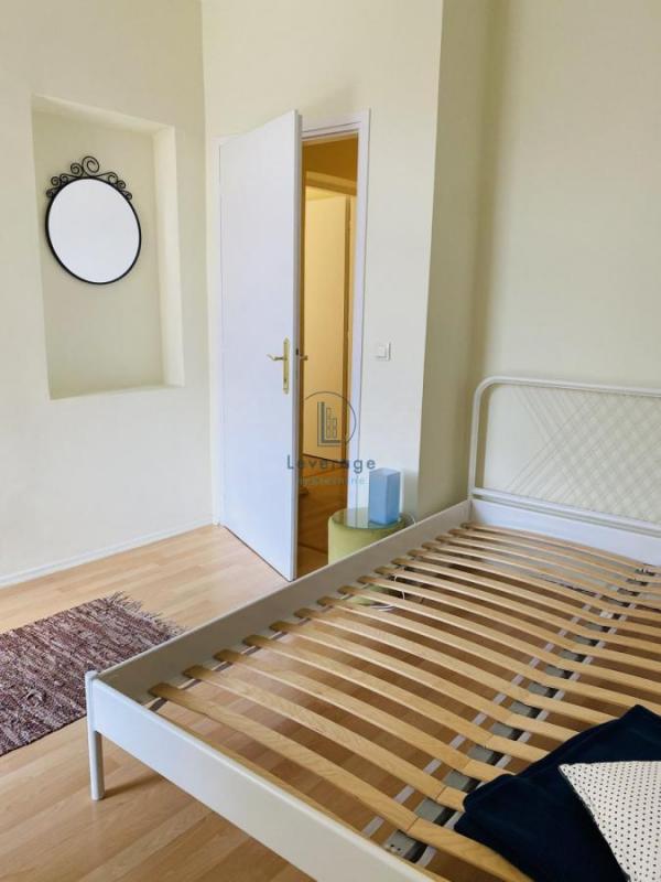 Stan na prodaju u Beogradu, Voždovac, dvosoban, 60m2, cena 220000 evra