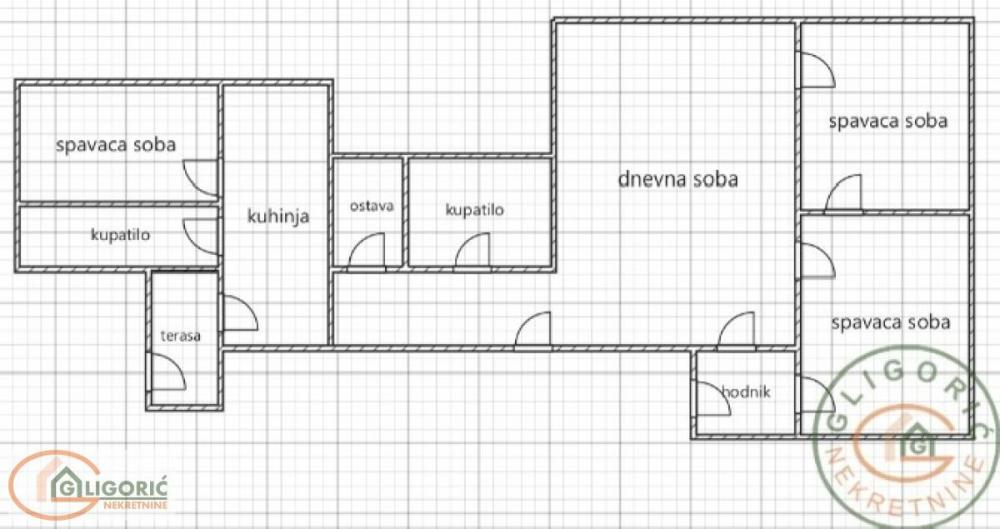 Glavna slika oglasa 269409