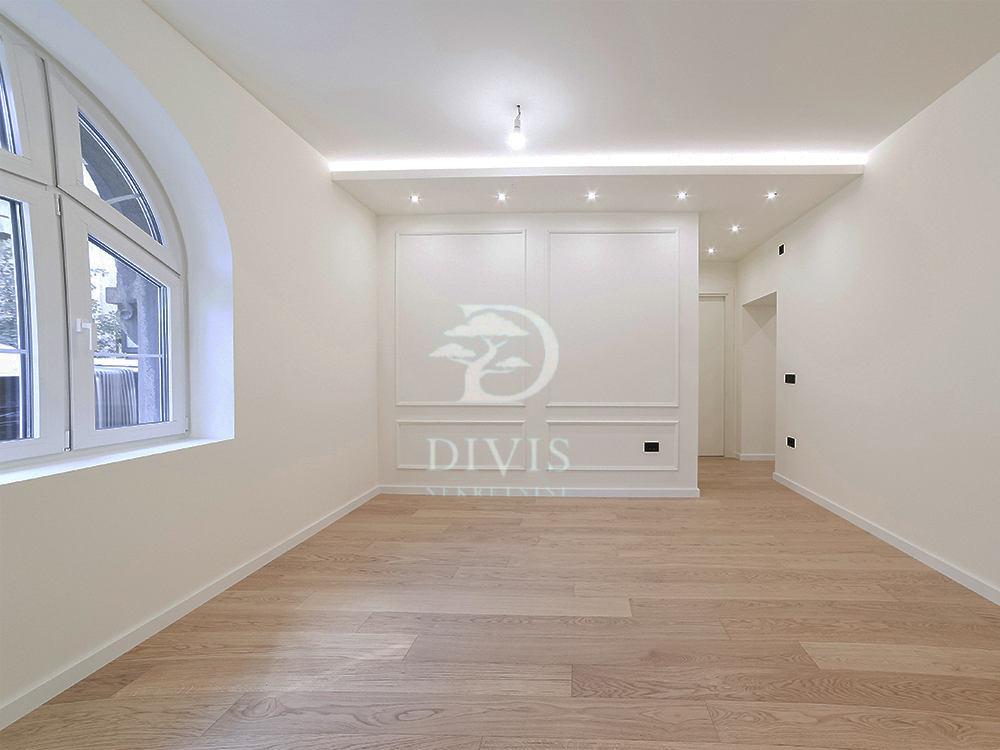 Glavna slika oglasa 269413