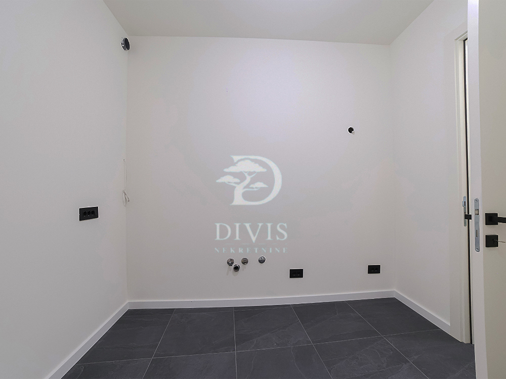 Stan na prodaju u Beogradu, Skadarlija, trosoban, 70m2, cena 349000 evra