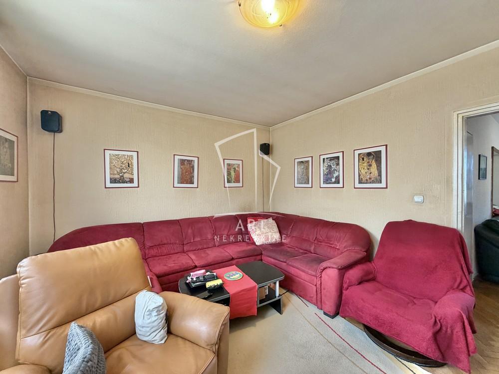 Glavna slika oglasa 269420