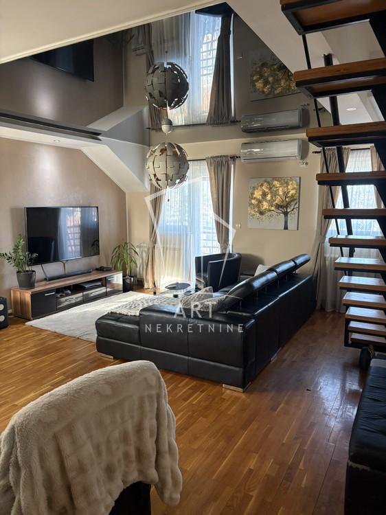 Glavna slika oglasa 269422