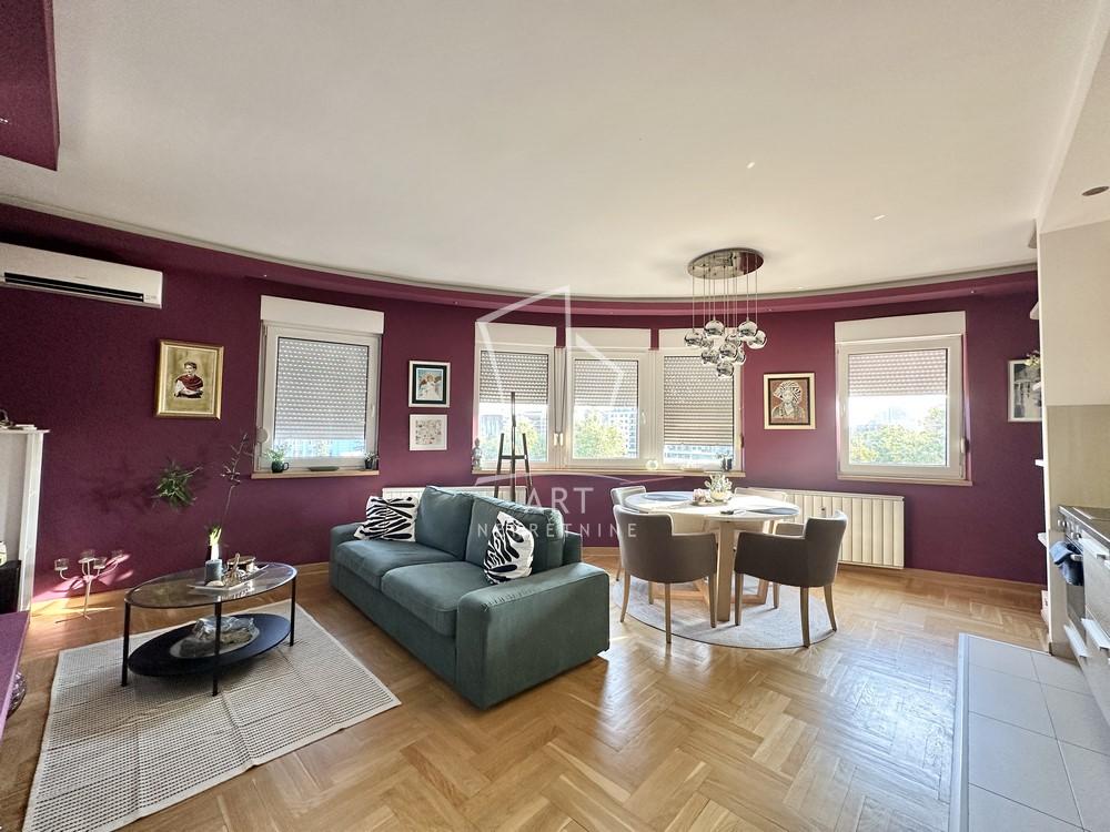 Glavna slika oglasa 269423