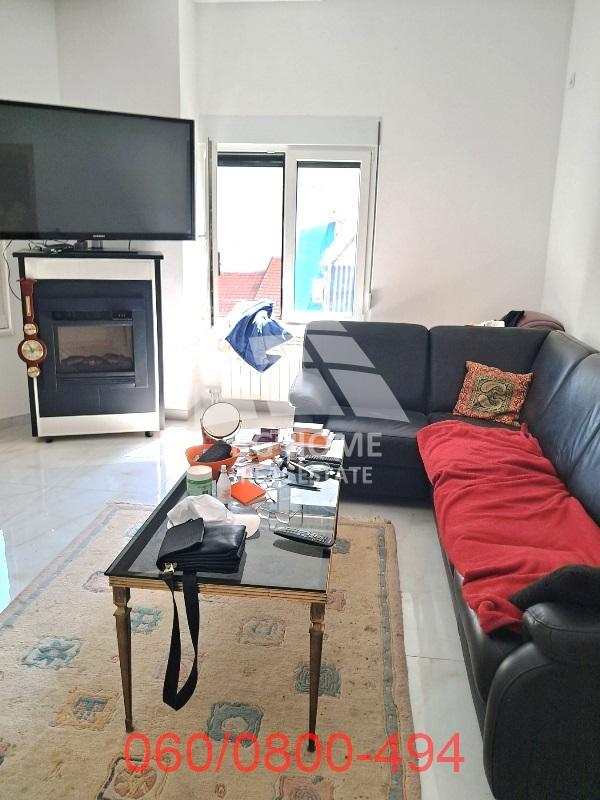 Glavna slika oglasa 269428