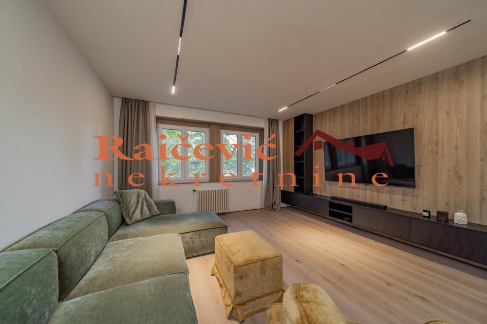 Glavna slika oglasa 269430