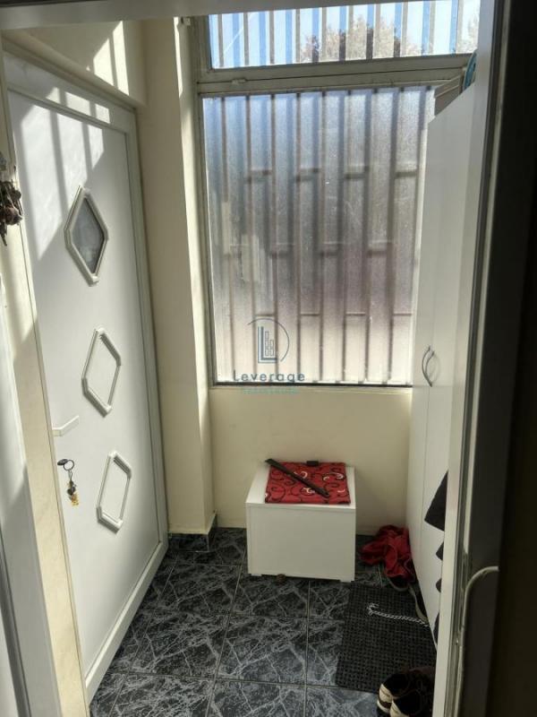 Stan na prodaju u Beogradu, Karaburma, dvoiposoban, 66m2, cena 163000 evra