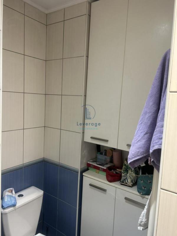 Stan na prodaju u Beogradu, Karaburma, dvoiposoban, 66m2, cena 163000 evra