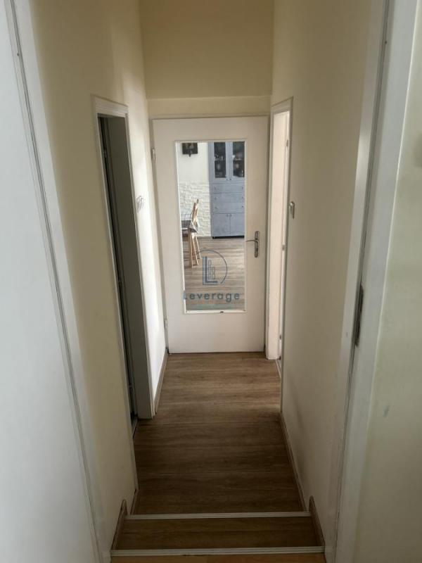 Stan na prodaju u Beogradu, Karaburma, dvoiposoban, 66m2, cena 163000 evra