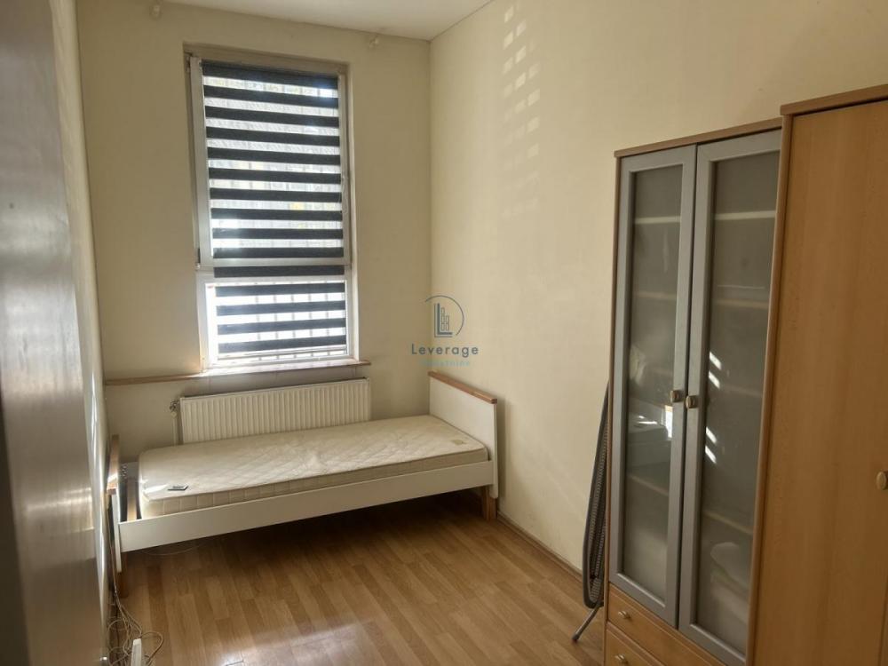 Stan na prodaju u Beogradu, Karaburma, dvoiposoban, 66m2, cena 163000 evra