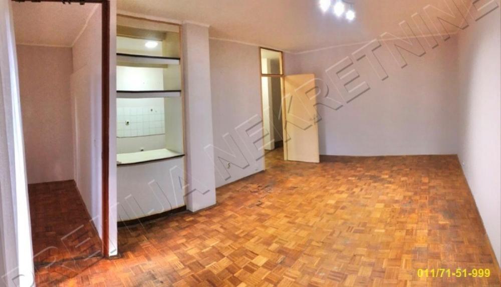 Stan na prodaju u Beogradu, Mirijevo, jednoiposoban, 50m2, cena 99000 evra