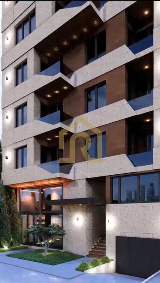 Stan na prodaju u Beogradu, Cvetkova pijaca, dvoiposoban, 54m2, cena 185470 evra