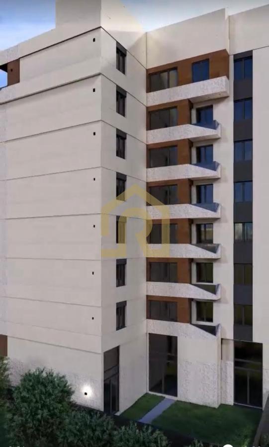 Stan na prodaju u Beogradu, Cvetkova pijaca, dvosoban, 48m2, cena 164968 evra