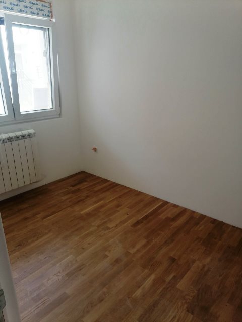 Stan na prodaju u Beogradu, Ledine, troiposoban, 74m2, cena 145000 evra