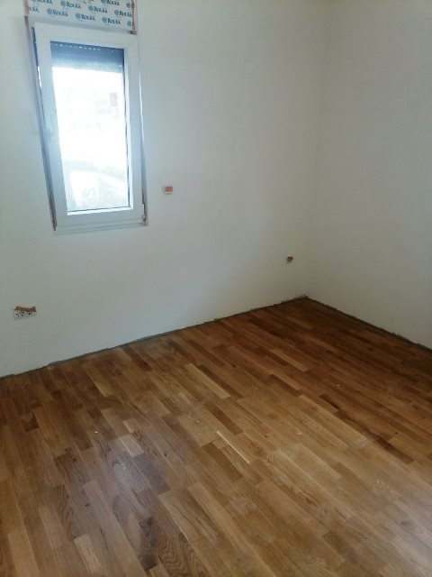 Stan na prodaju u Beogradu, Ledine, troiposoban, 74m2, cena 145000 evra