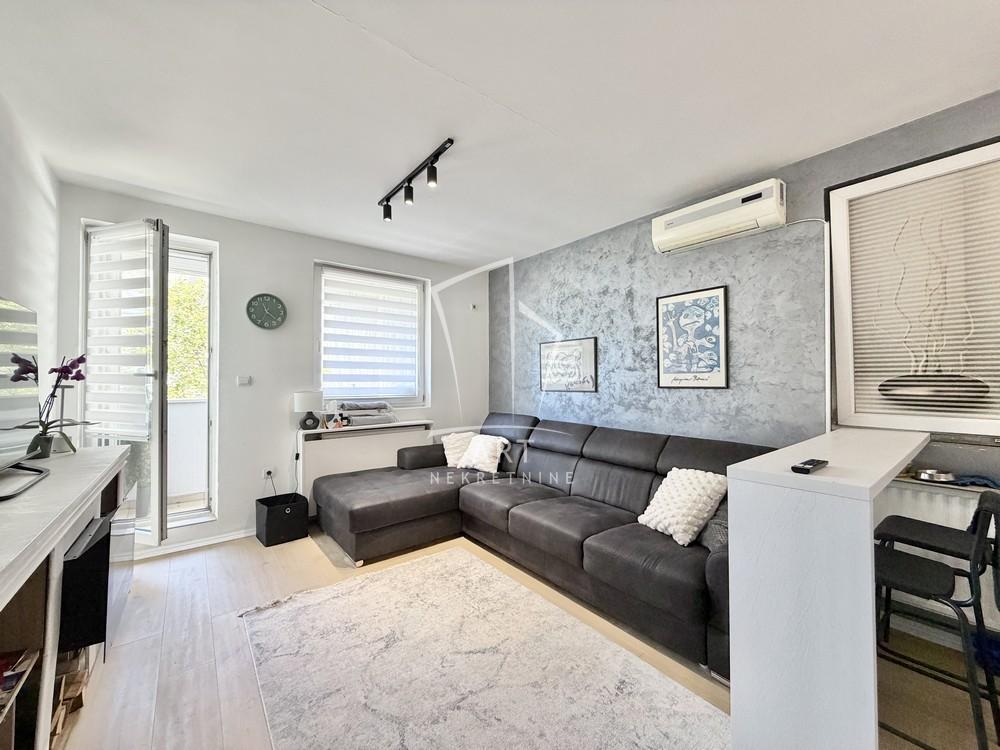 Glavna slika oglasa 269443