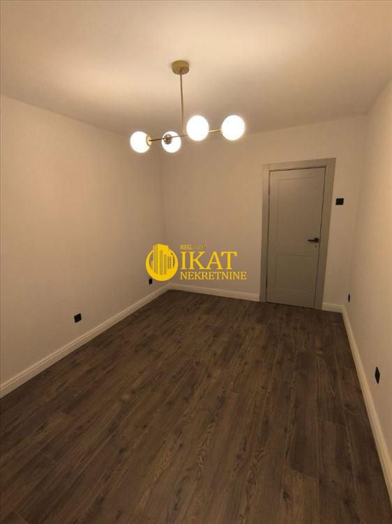 Stan na prodaju u Beogradu, Novi Beograd, dvosoban, 58m2, cena 215000 evra