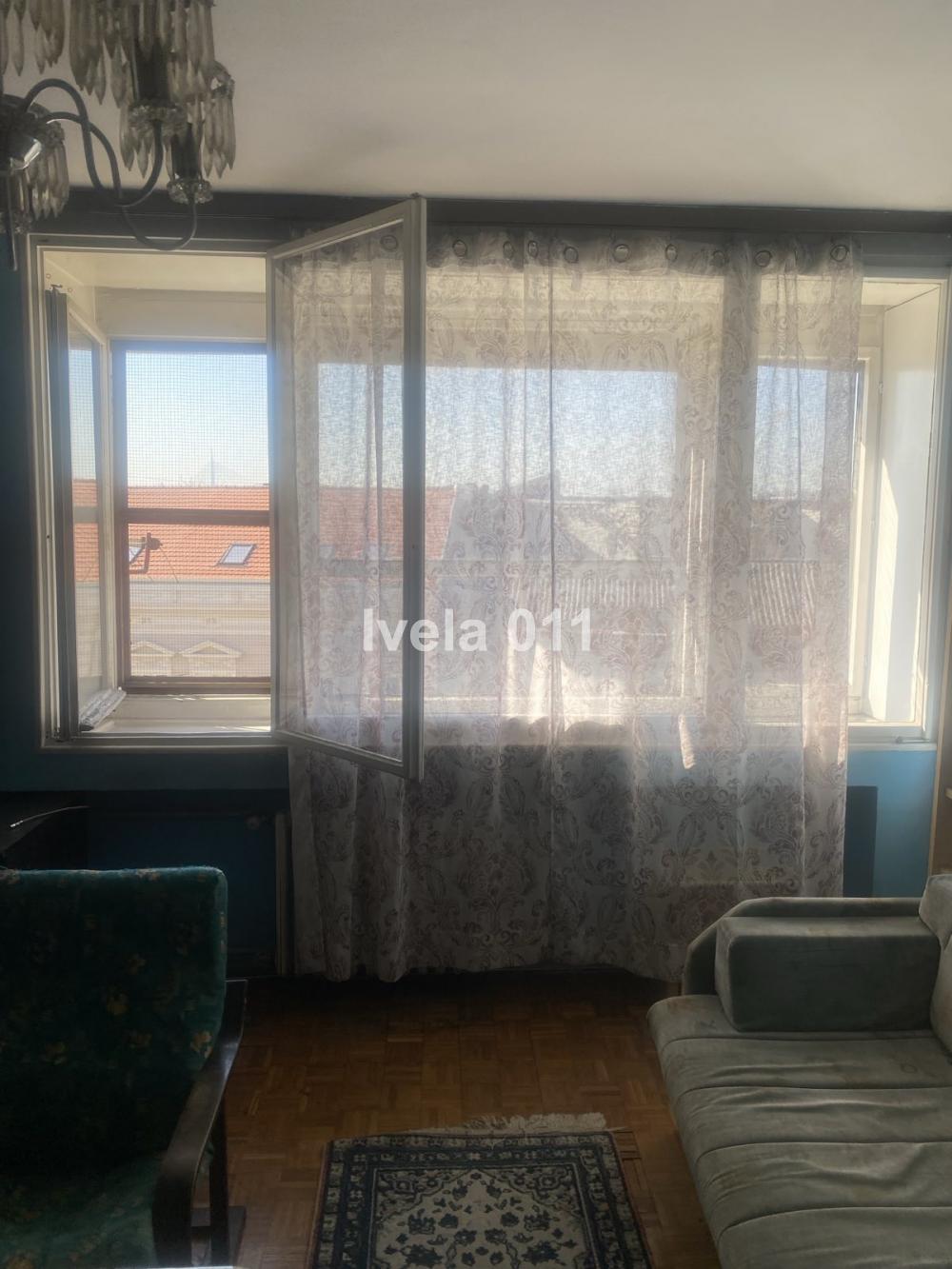 Glavna slika oglasa 269447