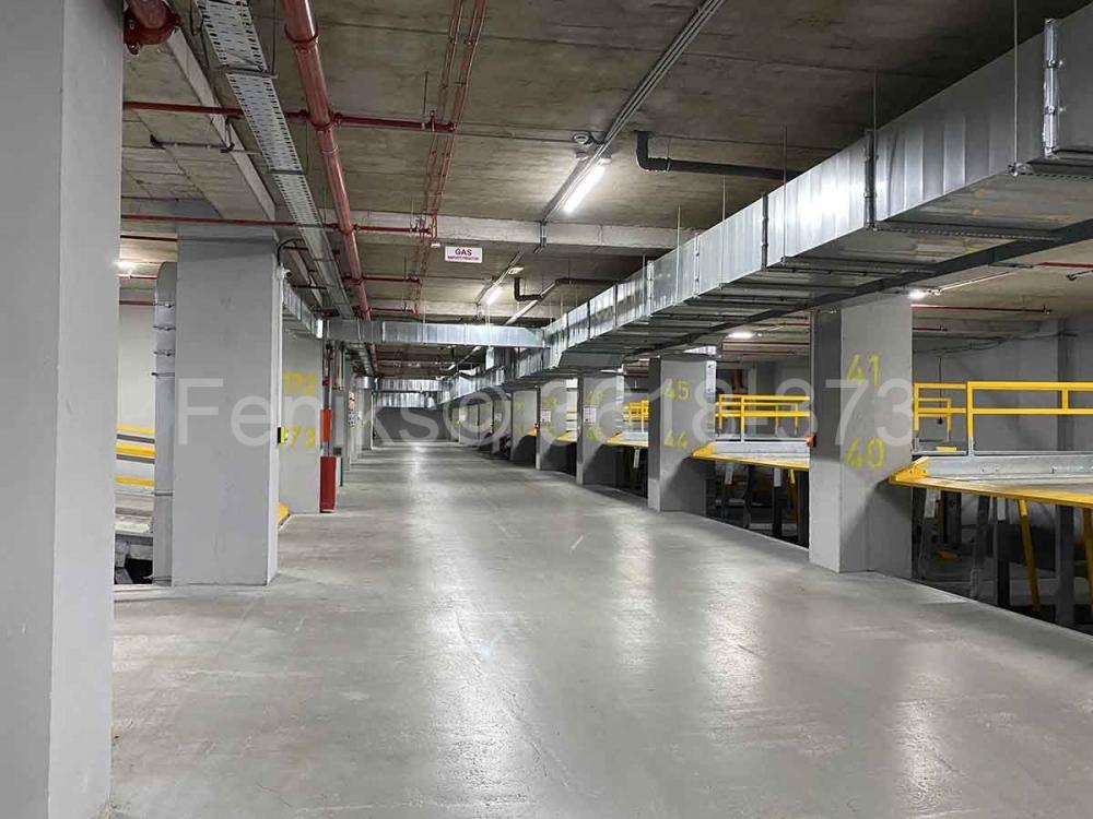 Stan na prodaju u Beogradu, Trošarina, trosoban, 76m2, cena 212800 evra