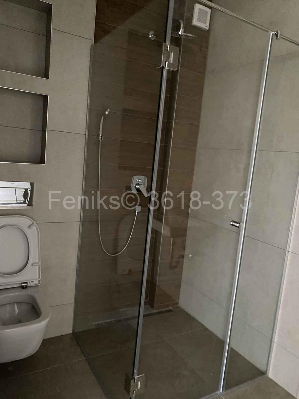 Stan na prodaju u Beogradu, Trošarina, trosoban, 76m2, cena 212800 evra