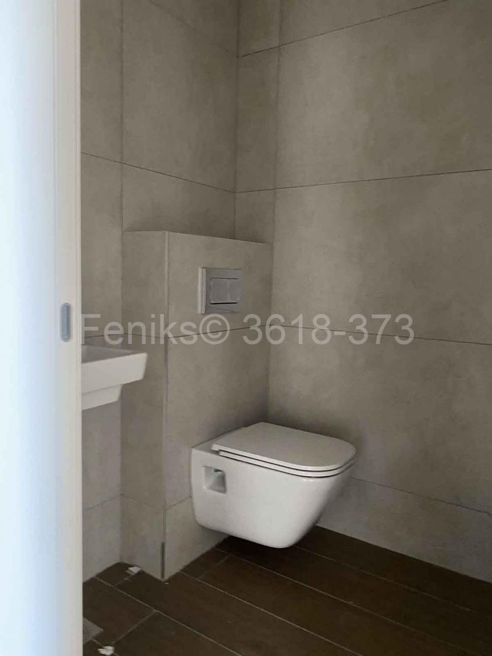 Stan na prodaju u Beogradu, Trošarina, trosoban, 76m2, cena 212800 evra