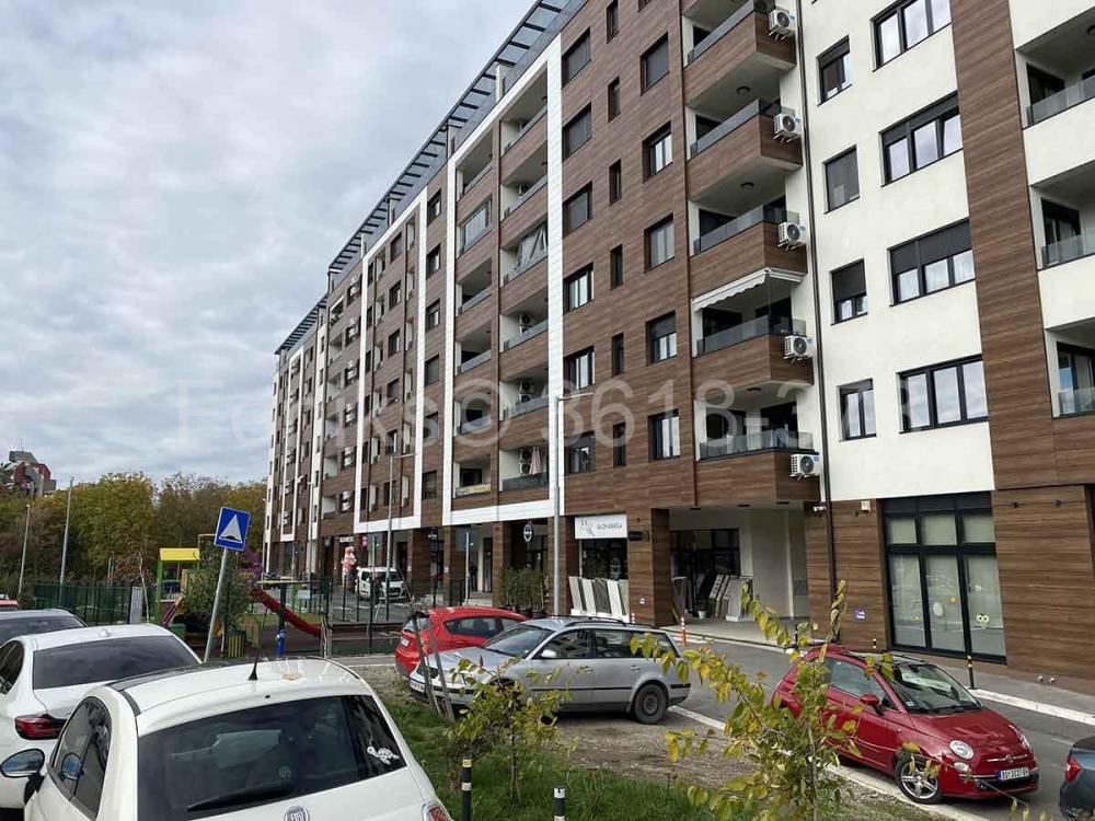 Glavna slika oglasa 269451