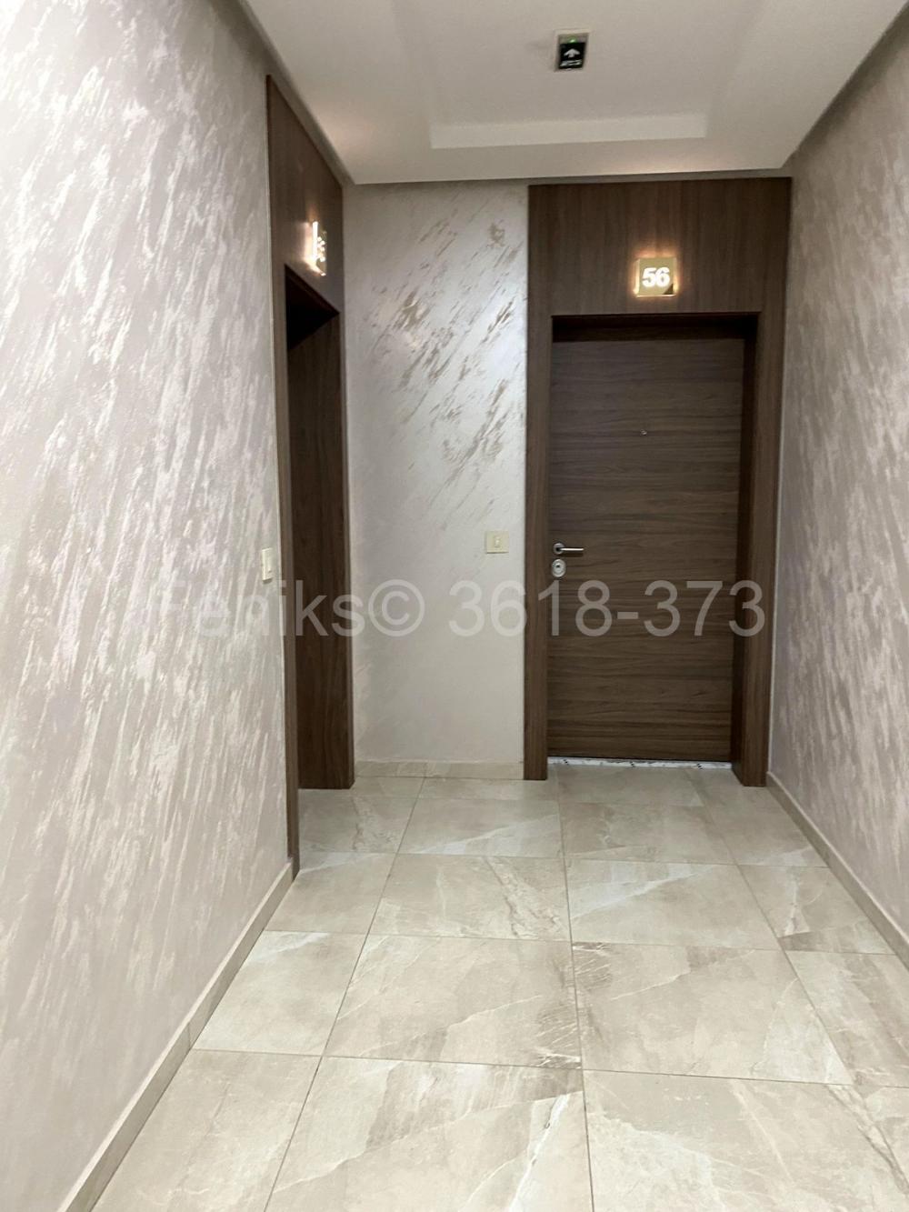 Stan na prodaju u Beogradu, Trošarina, troiposoban, 80m2, cena 224000 evra