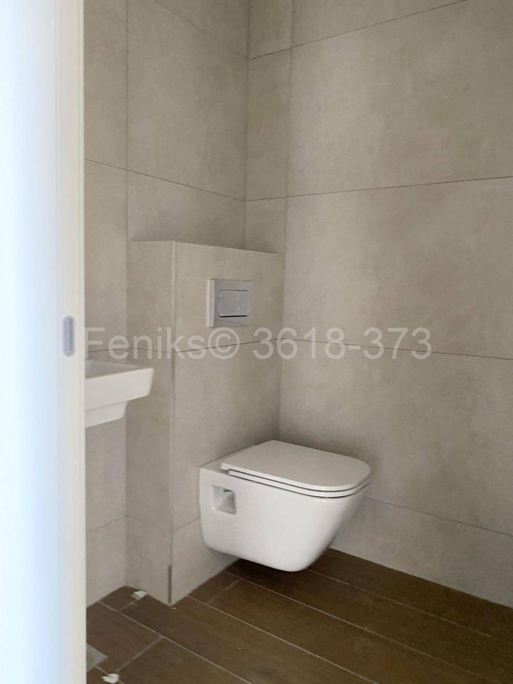 Stan na prodaju u Beogradu, Trošarina, troiposoban, 80m2, cena 224000 evra