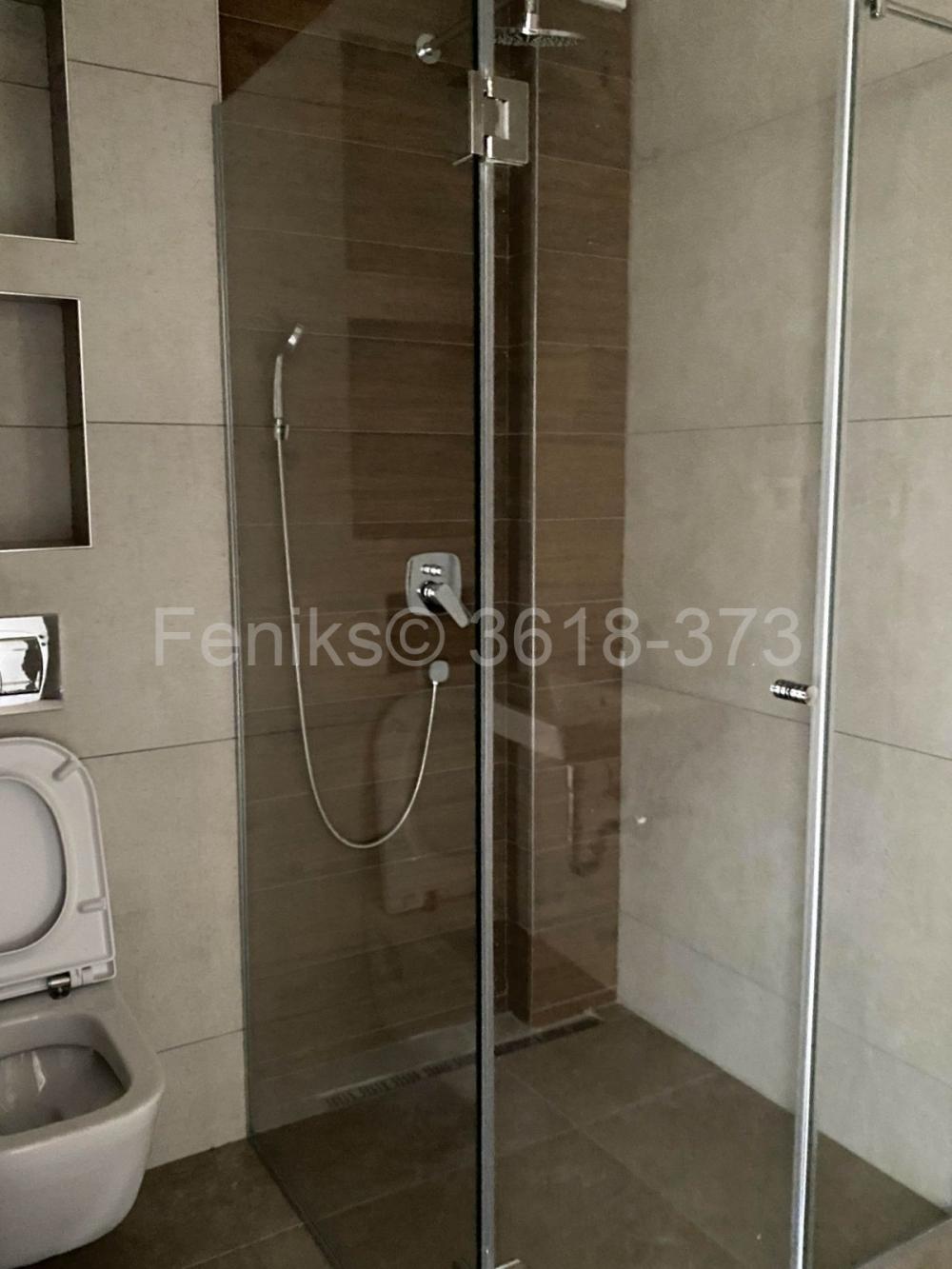 Stan na prodaju u Beogradu, Trošarina, troiposoban, 80m2, cena 224000 evra