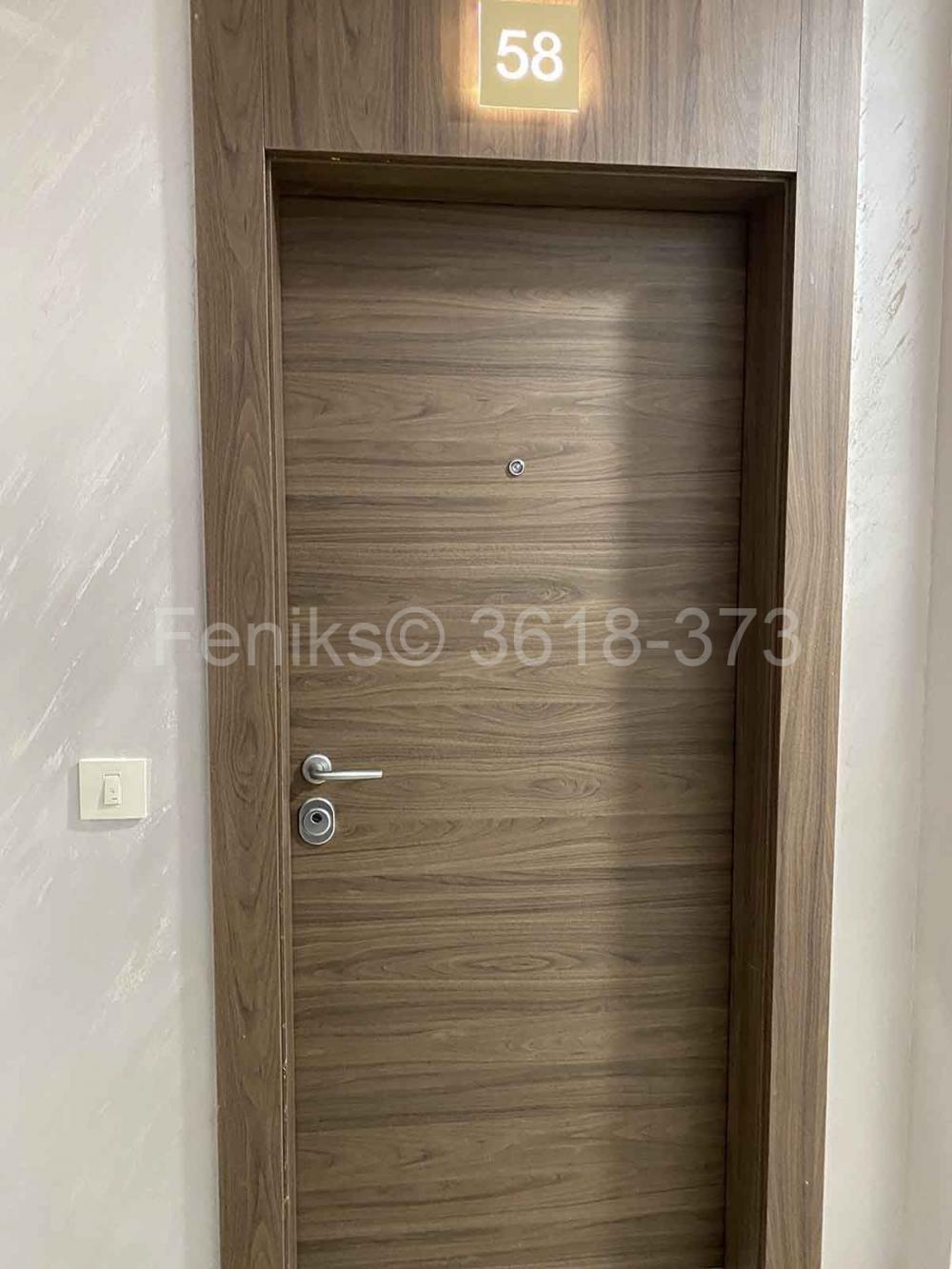 Stan na prodaju u Beogradu, Trošarina, cetvorosoban, 183m2, cena 512400 evra