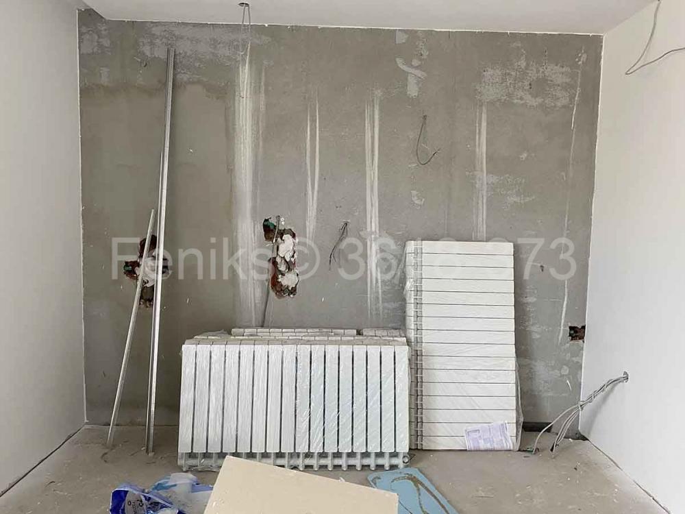 Stan na prodaju u Beogradu, Trošarina, cetvorosoban, 183m2, cena 512400 evra