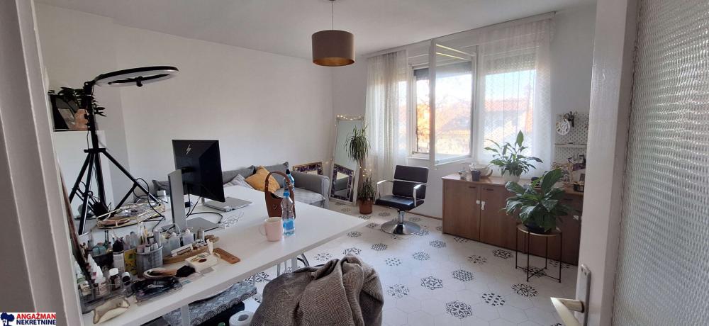 Glavna slika oglasa 269455