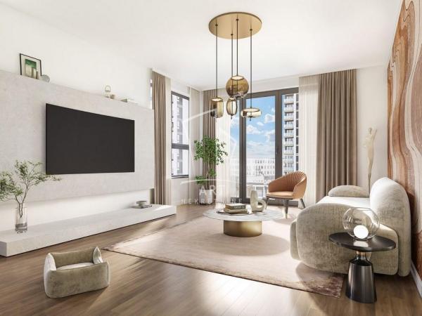 Glavna slika oglasa 269457