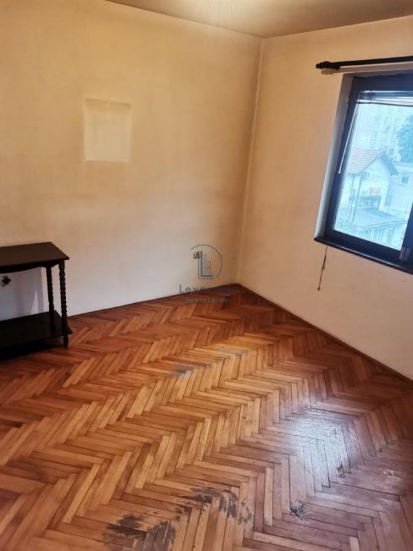 Stan na prodaju u Beogradu, Karaburma, jednoiposoban, 39m2, cena 127000 evra