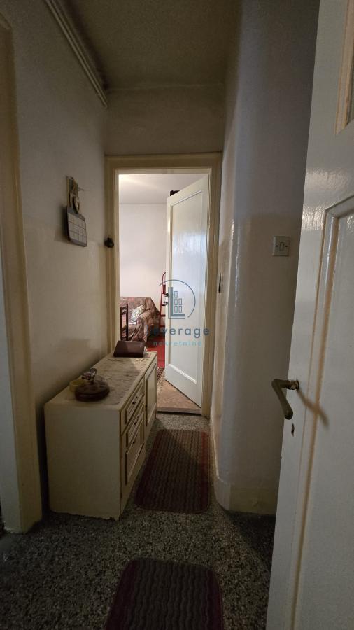 Stan na prodaju u Beogradu, Tašmajdan, jednosoban, 30m2, cena 140000 evra