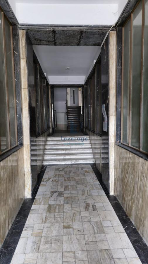 Stan na prodaju u Beogradu, Tašmajdan, jednosoban, 30m2, cena 140000 evra