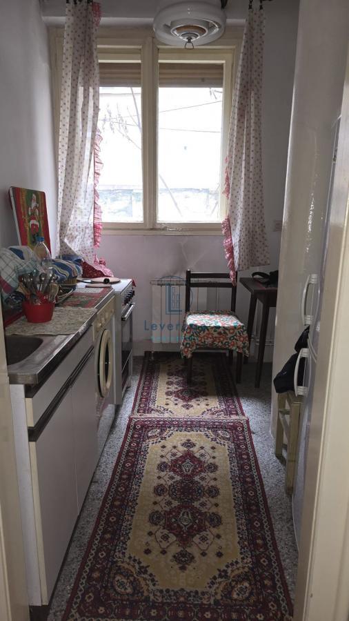 Stan na prodaju u Beogradu, Tašmajdan, jednosoban, 30m2, cena 140000 evra