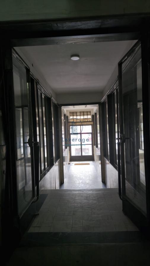 Stan na prodaju u Beogradu, Tašmajdan, jednosoban, 30m2, cena 140000 evra