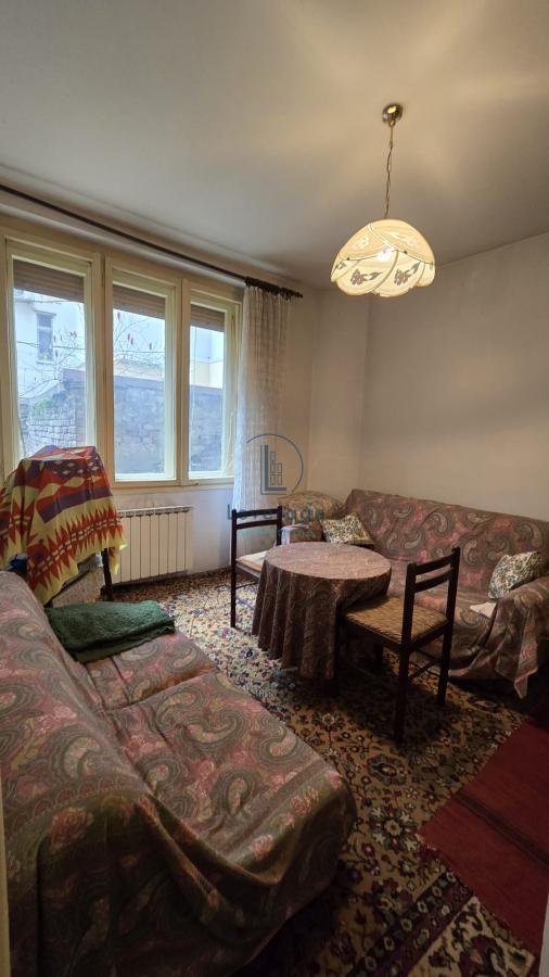 Glavna slika oglasa 269461