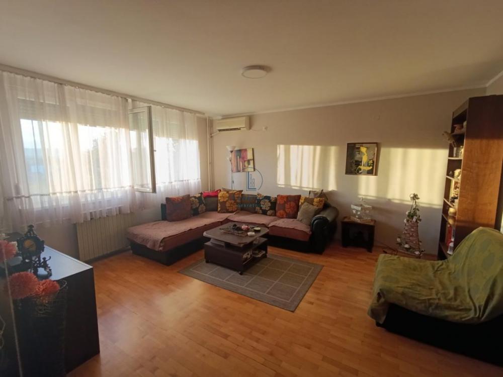 Glavna slika oglasa 269462