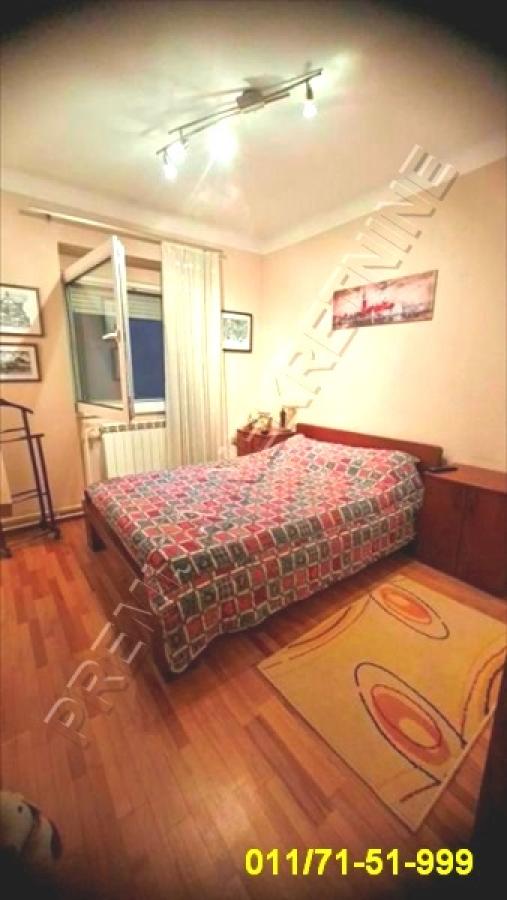 Glavna slika oglasa 269463