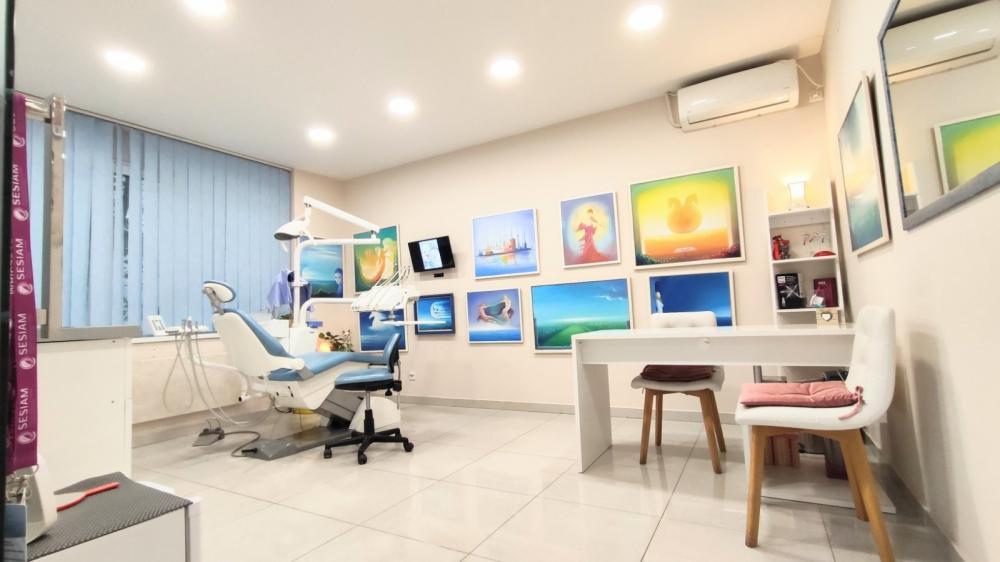 Stan na prodaju u Beogradu, Vukov spomenik, jednosoban, 30m2, cena 174000 evra