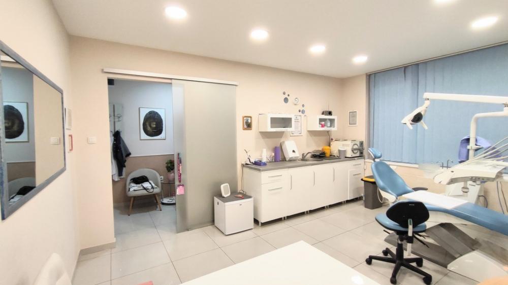 Stan na prodaju u Beogradu, Vukov spomenik, jednosoban, 30m2, cena 174000 evra