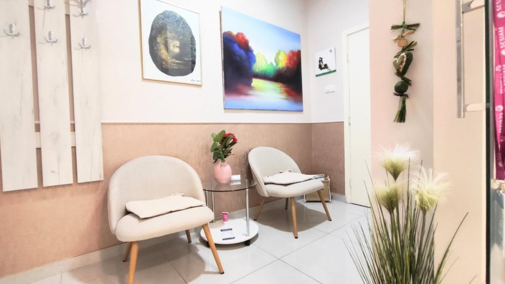 Stan na prodaju u Beogradu, Vukov spomenik, jednosoban, 30m2, cena 174000 evra