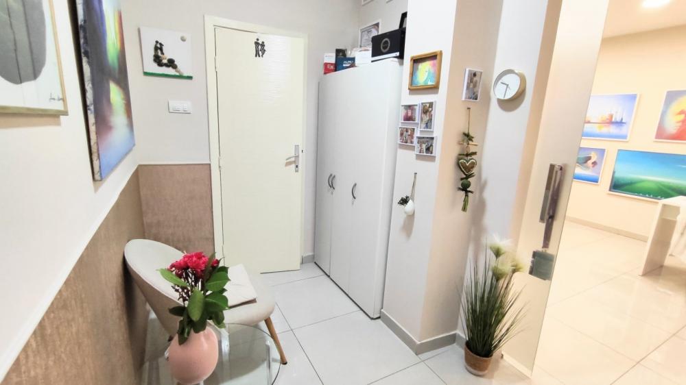 Stan na prodaju u Beogradu, Vukov spomenik, jednosoban, 30m2, cena 174000 evra