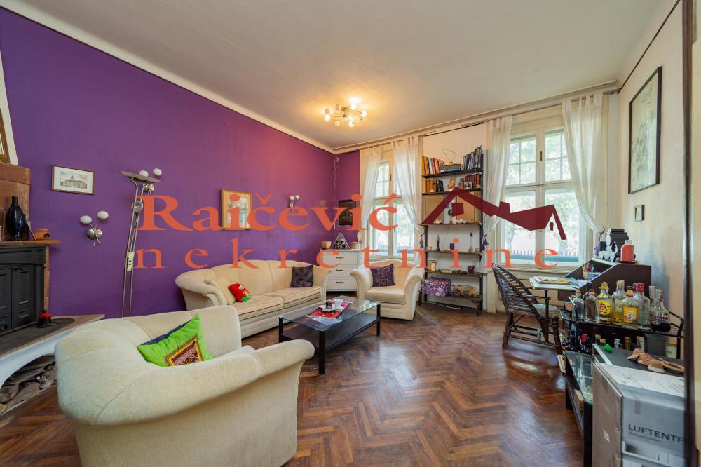 Glavna slika oglasa 269466