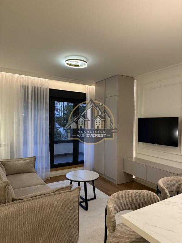 Glavna slika oglasa 269470